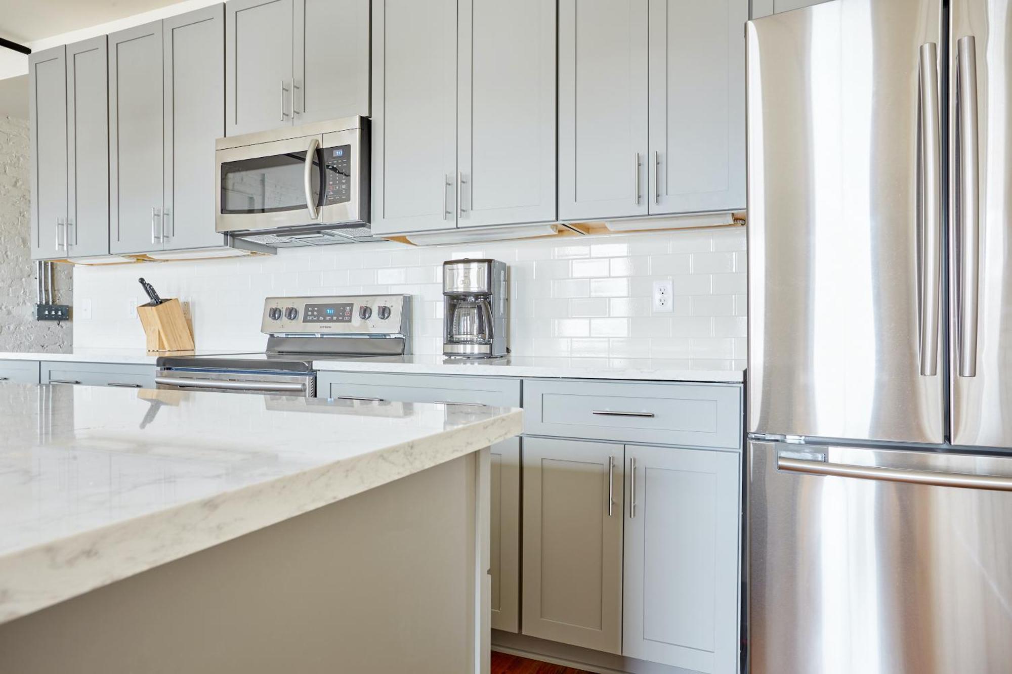 Sonder By Marriott Bonvoy The Broughton Apartments Historic District Savannah Kamer foto