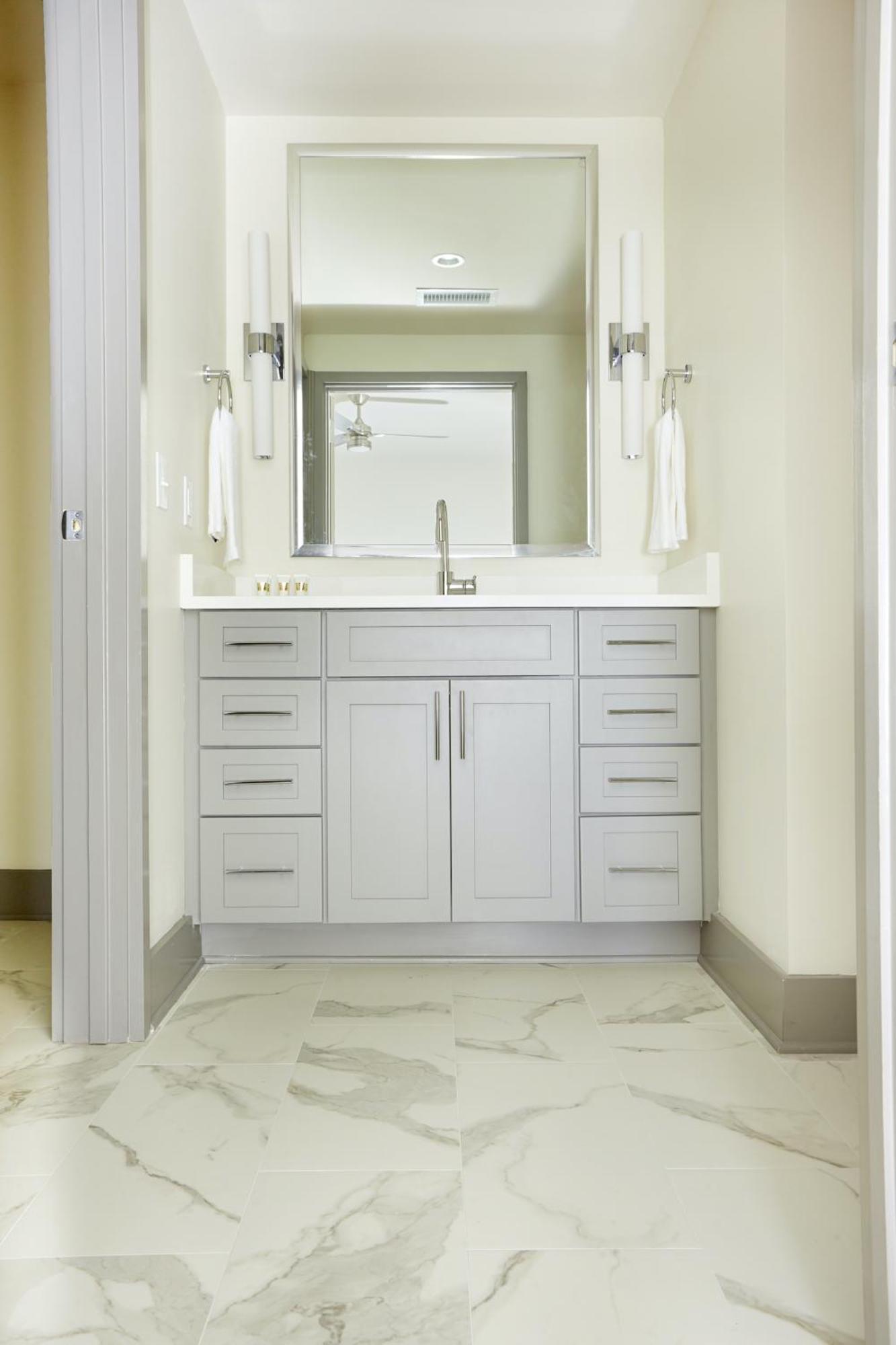 Sonder By Marriott Bonvoy The Broughton Apartments Historic District Savannah Kamer foto